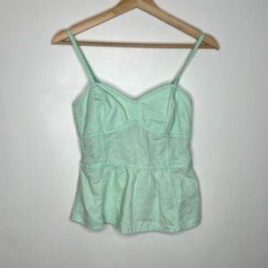 Aerie tank top M